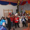 Rosenmontag (258)